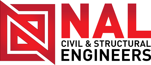 NAL Engineers