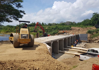 Bridge-1_Photo-1_Fiji-Road-Authority_Emuri-Village-Crossing