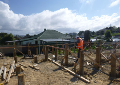 Geotech-4_Photo-4_Housing-NZ