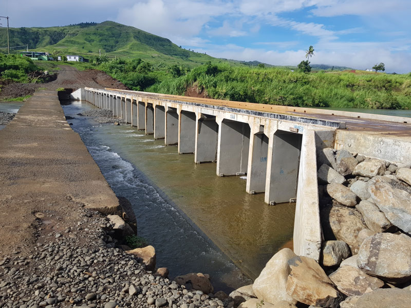 civil and structural engineering civil and structural engineering