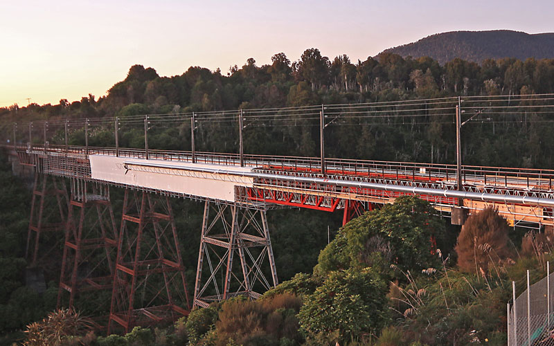 civil engineering companies auckland civil engineering companies auckland