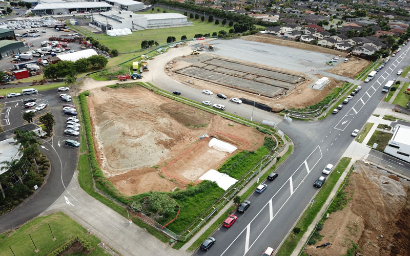 civil engineering consultants auckland civil engineering consultants auckland