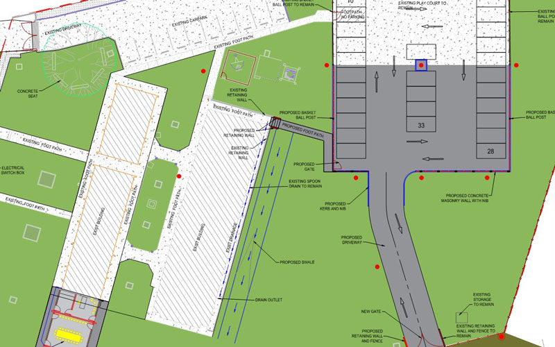civil engineering companies auckland civil engineering companies auckland