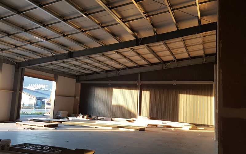 commercial structural engineer commercial structural engineer