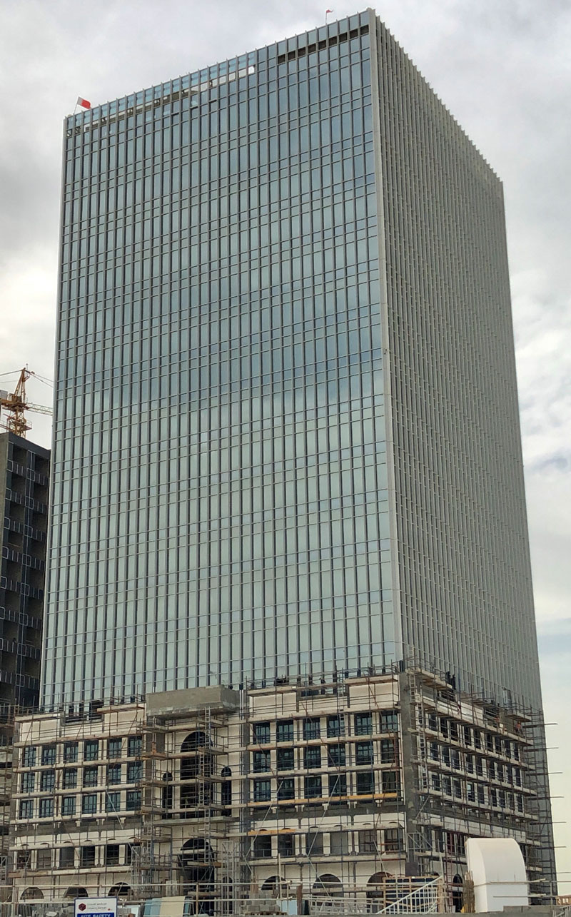 commercial structural engineers commercial structural engineers