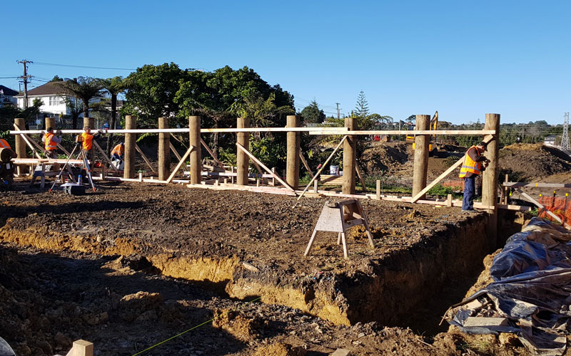 geotech auckland geotech auckland