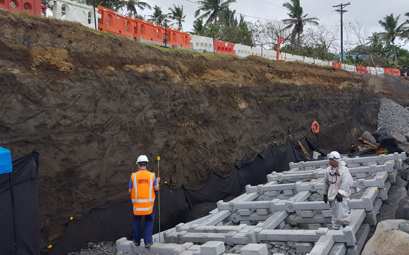 geotechnical engineer nz geotechnical engineer nz