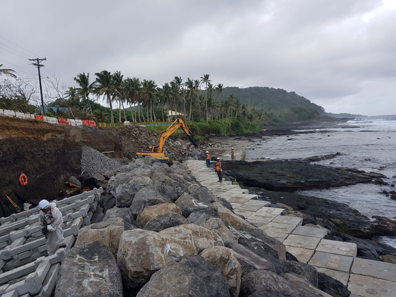 geotechnical engineering projects geotechnical engineering projects