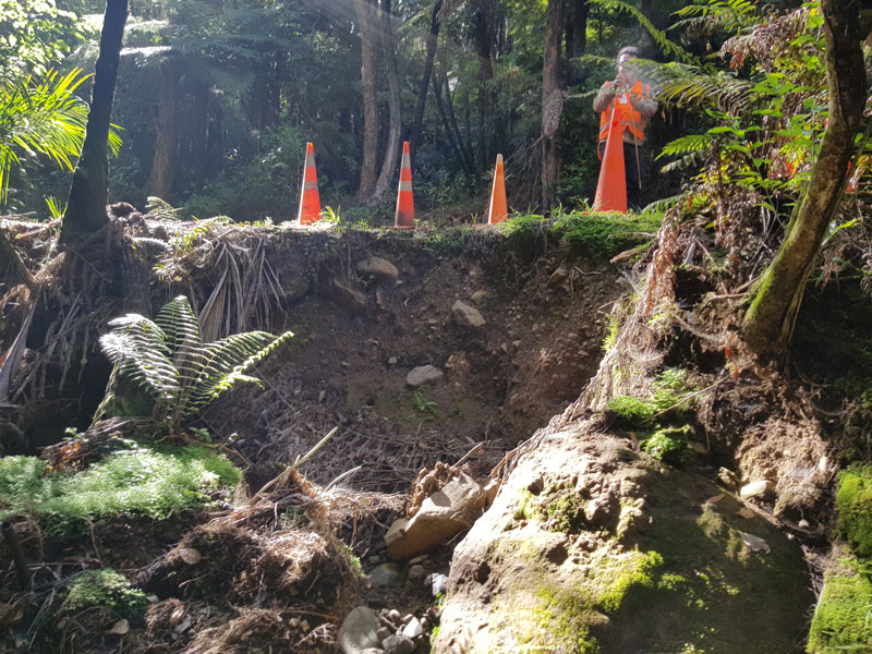 geotechnical engineers geotechnical engineers