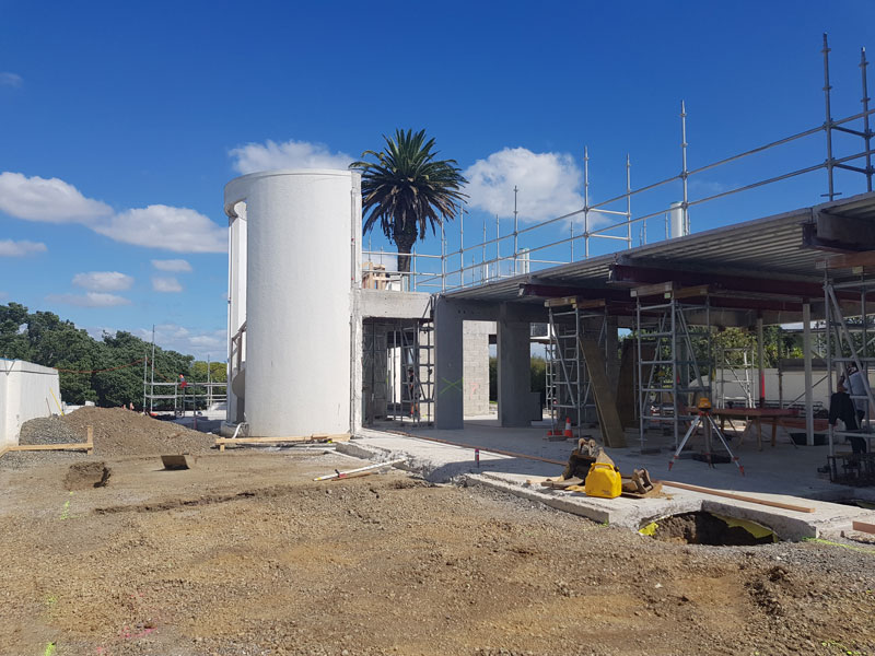 residential structural engineers auckland residential structural engineers auckland