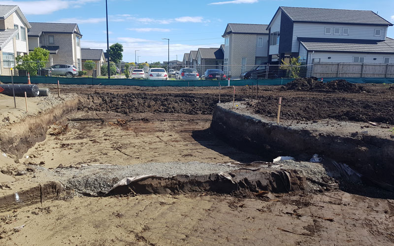 structural engineering auckland structural engineering auckland