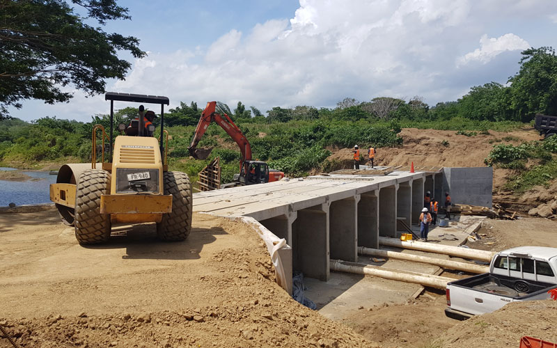 structural engineering companies structural engineering companies
