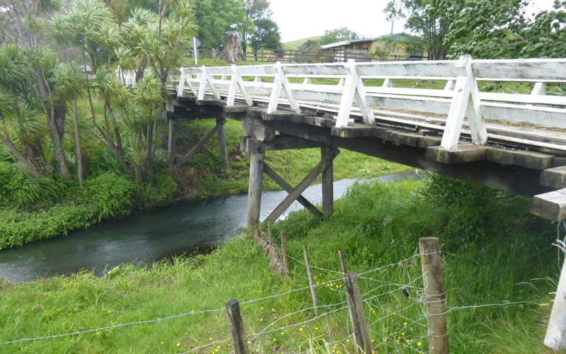structural engineering company auckland structural engineering company auckland